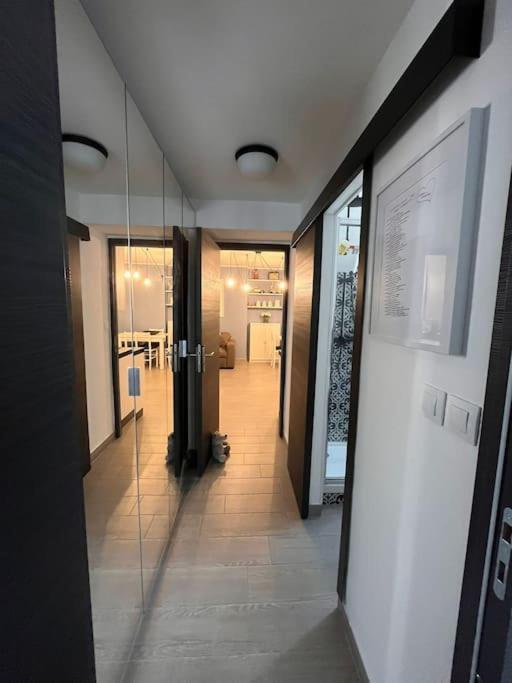 Apartamento Deux Pas Du Palais Du Festival Cannes Exterior foto